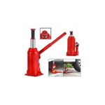 product_image_name-Generic-Cric hydraulique pour voiture Vingt Tonnes-3