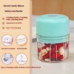 product_image_name-Generic-Mimi hachoir électrique -1