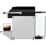 Generic Machine A Café Nespresso Pixie (GRIS) - image 4