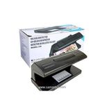 Generic DETECTEUR DE FAUX BILLETS - image 2