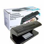 Generic DETECTEUR DE FAUX BILLETS - image 3