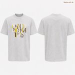 T-shirt homme