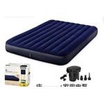 Generic matelas gonflable - image 3