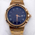 product_image_name-Generic-Montre en. Or plaqué-2