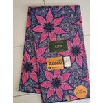 Pagne GTP 3 Morceaux Rose