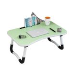Generic TABLE PORTABLE