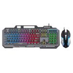 product_image_name-Genetic-Clavier Gamer RGB K568 + Souris – Ensemble Gaming USB Rétro-Éclairé pour PC et Ordinateur Portable-2