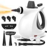 product_image_name-Boma-Nettoyeur à Vapeur Pour sol, Cuisine , Canapé, Voiture Etc-1