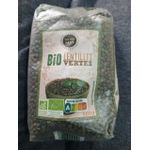 Generic Lentilles vertes ,Bio, Golden Sun 500 g. - image 2