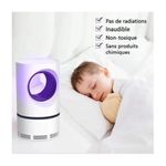 product_image_name-Generic-Lampe Veilleuse Anti- Moustiques-2