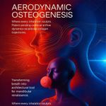 product_image_name-ShebSheb-Exerceur de mâchoire et réducteur de double menton, entraîneur facial de yoga pour femmes, tonificateur du visage et des lignes du sourire, appareil compact raffermissant du visage-6