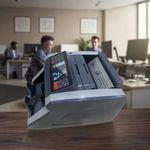 product_image_name-Generic-Compteuse De Billets-3