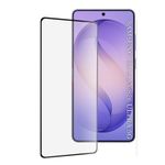 product_image_name-Generic-Étui À Rabat Samsung Galaxy S26 Ultra 5G + 1 Antichoc 9D - Bleu-2