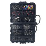 product_image_name-Universal-Ensemble d'équipement de pêche de 140 pièces, connecteur pivotant, boîte d'ensemble de pêche en mer-2