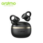 product_image_name-Oraimo-OpenSnap Écouteurs Bluetooth True Wireless Clip Oreille Ouverte - Noir-1