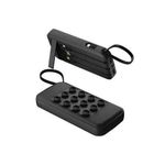 product_image_name-Generic-PowerBank 20000mAh Avec 4 Câbles - Crampon-1