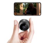 product_image_name-Oem-Mini camera espion 9 cachée enregistreur, Full HD-2