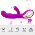 product_image_name-Generic-l'adoratrice de luxe Alice se récupère avec des détails sur le métal et le stimulateur clitoridien --1