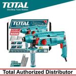 product_image_name-Generic-Perforateur Rotary Hammer-800W – Bleu-1
