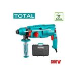 product_image_name-Generic-Perforateur Rotary Hammer-800W – Bleu-2