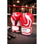 product_image_name-Generic-gants de boxe-2