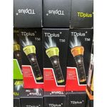 Torche Rechargeable Longue Portée
