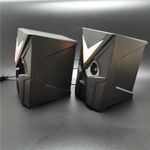 product_image_name-Generic-Mini haut-parleurs de jeu multimédia éclairés RVB USB filaire 2.0 pour ordinateurs-3