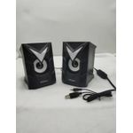 product_image_name-Generic-Mini haut-parleurs de jeu multimédia éclairés RVB USB filaire 2.0 pour ordinateurs-4