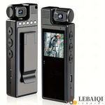 product_image_name-Generic-Camera portatif-1