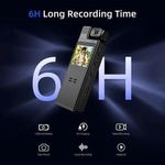 product_image_name-Generic-Camera portatif-3