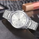 product_image_name-Fashion-Montre A Quartz Pour Femme - 20-Argent-1