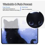 product_image_name-Generic-Tapis de souris anti-dérapant pour jeux E-sports-2