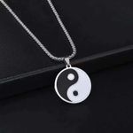 product_image_name-Fashion-Collier Tai Chi Gossip noir et blanc-3