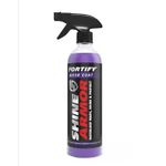 product_image_name-Generic-Spray Céramique Brillance & Protection Voiture 236 ml – Shine Armor Fortify Quick Coat-1