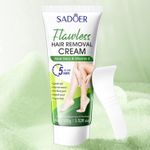 product_image_name-SADOER-Crème Dépilatoire  Flawless Aloe Vera-1