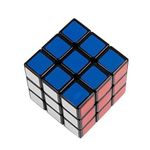 product_image_name-Cube-RUBIK'S CUBE DÉVELOPPEUR D'INTELLIGENCE - Multicolore-2
