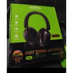 Oraimo BoomPop N Casque sans fil ANC - image 8