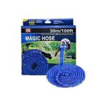 product_image_name-Generic-Tuyau d'Arrosage Extensible Magic Hose 3X - Anti-Nœuds, Compact, Léger - Pistolet Multi-Jets Inclus - Idéal Jardin, Terrasse & Lavage Auto-3