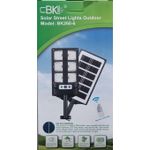 product_image_name-Generic-Lampe solaire LED puissante-3