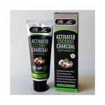 product_image_name-Gn-Dentifrice  Bio Au Coco-1