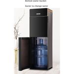 Meling Distributeur d'eau