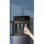 Meling Distributeur d'eau - image 3