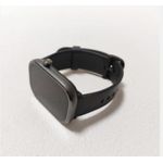 Xiaomi Montre connectée mibro Watch C4 - image 4
