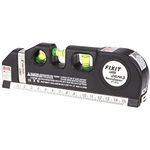 product_image_name-Generic-Outil De Mesure Professionnel 3 En 1-4