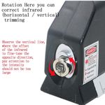 product_image_name-Generic-Outil De Mesure Professionnel 3 En 1-5