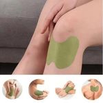 Generic Patchs min ceur pour le corps – Sachet de 10 pièces - image 3