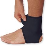 WAIST SUPPORT Protège Cheville Pour Sport