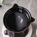 product_image_name-Generic-Bol pour animaux en céramique, bol pour nourriture de chat, bol pour nourriture de chien-2