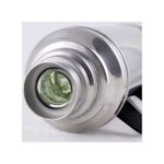 product_image_name-Generic-Agréable Thermos Isotherme - Thermos 3.2 Litre - Thermos A Cafe Inox - Argent-3