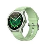 Oraimo MONTRE Watch 2R (Osw-30) Montre Connectée Multifonctions Appels Bluetooth Notifications Sports Etanche OLIVE